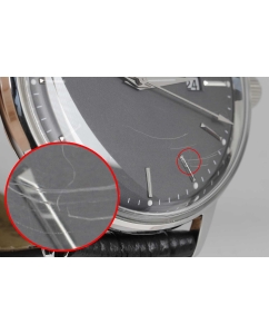 Купить Наручные часы Jacques Lemans N-213H-ucenka  в E-mobi