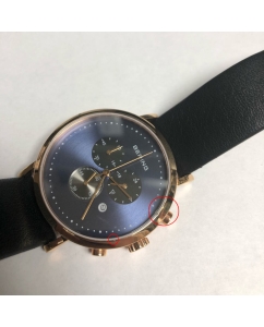 Купить Наручные часы Bering ber-10540-567-ucenka с хронографом  в E-mobi