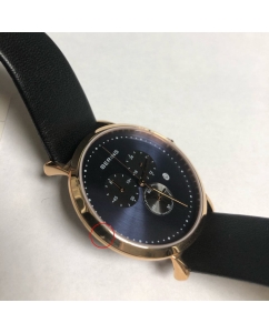 Купить Наручные часы Bering ber-10540-567-ucenka с хронографом  в E-mobi