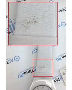 Купить Керамические наручные часы Bering ber-32035-659-ucenka  в E-mobi