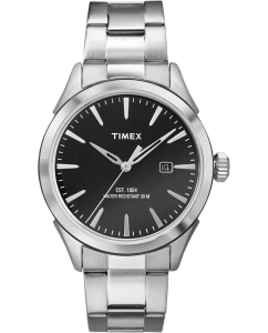 Купить Наручные часы Timex TW2P77300  в E-mobi
