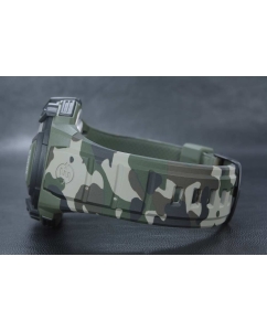 Купить Наручные часы Timex Expedition T49971 с хронографом  в E-mobi