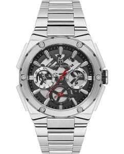 Купить Наручные часы Sergio Tacchini ST.1.10437-1-ucenka  в E-mobi