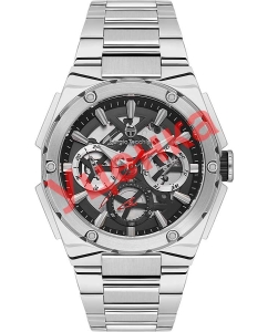 Купить Наручные часы Sergio Tacchini ST.1.10437-1-ucenka  в E-mobi