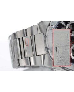 Купить Наручные часы Sergio Tacchini ST.1.10437-1-ucenka  в E-mobi