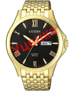 Купить Японские наручные часы Citizen BF2022-55H-ucenka  в E-mobi