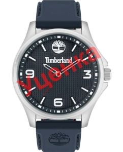 Купить Наручные часы Timberland TBL.15947JYS/03P-ucenka  в E-mobi