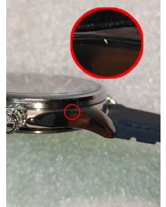 Купить Наручные часы Timberland TBL.15947JYS/03P-ucenka  в E-mobi