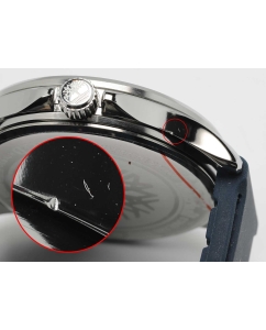 Купить Наручные часы Timberland TBL.15947JYS/03P-ucenka  в E-mobi