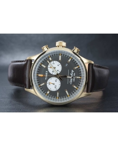 Купить Наручные часы Timex TW2P75300 с хронографом  в E-mobi