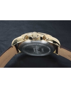 Купить Наручные часы Timex TW2P75300 с хронографом  в E-mobi