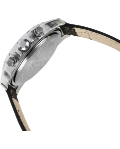 Купить Наручные часы Timex Expedition T49985 с хронографом  в E-mobi