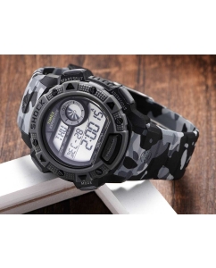Купить Наручные часы Timex Expedition TW4B00600 с хронографом  в E-mobi