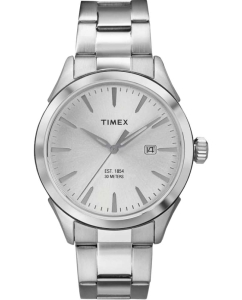 Купить Наручные часы Timex TW2P77200  в E-mobi