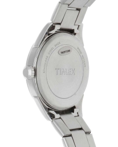 Купить Наручные часы Timex TW2P77200  в E-mobi