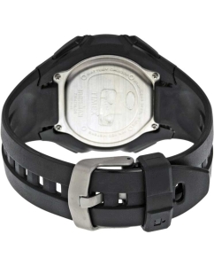Купить Наручные часы Timex T5K758 с хронографом  в E-mobi