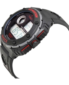 Купить Наручные часы Timex Expedition T49980 с хронографом  в E-mobi