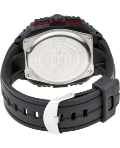 Купить Наручные часы Timex Expedition T49980 с хронографом  в E-mobi