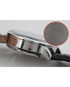 Купить Механические наручные часы Stuhrling 3917.1-ucenka  в E-mobi