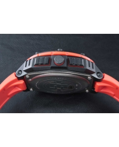 Купить Наручные часы Timex Expedition T49984 с хронографом  в E-mobi