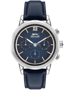Купить Наручные часы Slazenger SL.09.2045.2.04  в E-mobi