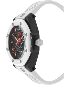 Купить Механические наручные часы Philipp Plein PWPFA0724  в E-mobi