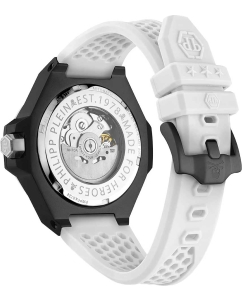 Купить Механические наручные часы Philipp Plein PWPFA0724  в E-mobi
