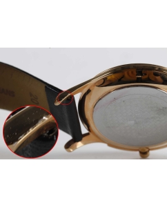 Купить Наручные часы Jacques Lemans 1-1850H-ucenka  в E-mobi