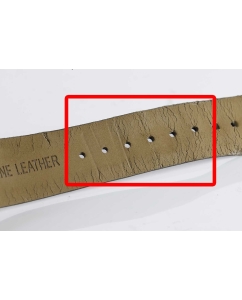 Купить Наручные часы Jacques Lemans 1-1850H-ucenka  в E-mobi