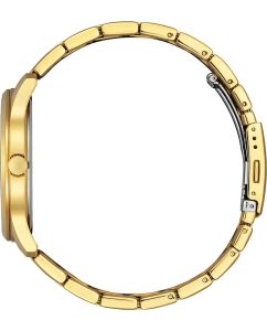 Купить Японские наручные часы Citizen BH5002-53E  в E-mobi