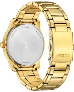 Купить Японские наручные часы Citizen BH5002-53E  в E-mobi