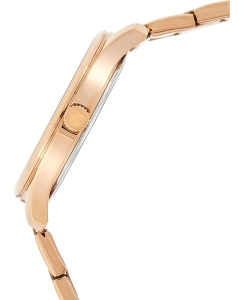 Купить Японские наручные часы Citizen BH5003-51L  в E-mobi