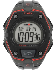 Купить Наручные часы Timex TW5M46000 с хронографом  в E-mobi