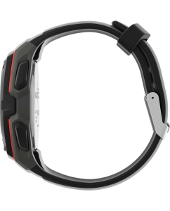 Купить Наручные часы Timex TW5M46000 с хронографом  в E-mobi