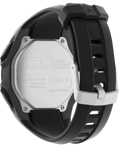 Купить Наручные часы Timex TW5M46000 с хронографом  в E-mobi