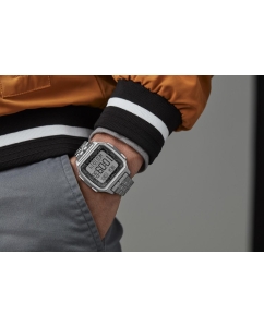 Купить Наручные часы Timex TW2U17000 с хронографом  в E-mobi