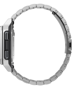 Купить Наручные часы Timex TW2U17000 с хронографом  в E-mobi