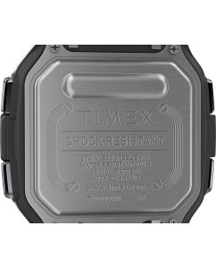 Купить Наручные часы Timex TW2U17000 с хронографом  в E-mobi
