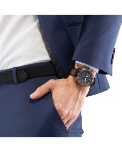 Купить Японские наручные часы Citizen BN4049-11E  в E-mobi
