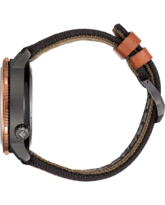 Купить Японские наручные часы Citizen BN4049-11E  в E-mobi