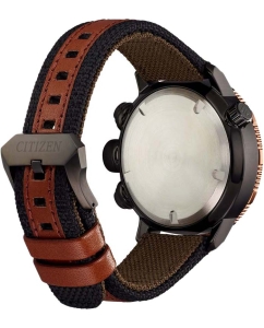Купить Японские наручные часы Citizen BN4049-11E  в E-mobi