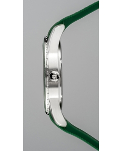 Купить Наручные часы Jacques Lemans 1-2060D  в E-mobi