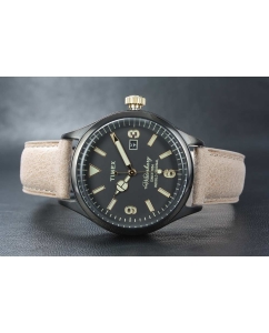 Купить Наручные часы Timex TW2P74900  в E-mobi