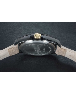 Купить Наручные часы Timex TW2P74900  в E-mobi