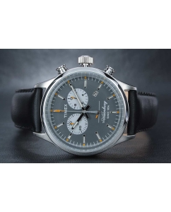 Купить Наручные часы Timex TW2P75500 с хронографом  в E-mobi