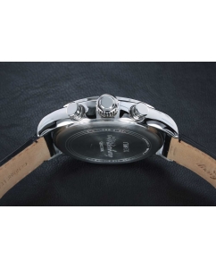 Купить Наручные часы Timex TW2P75500 с хронографом  в E-mobi