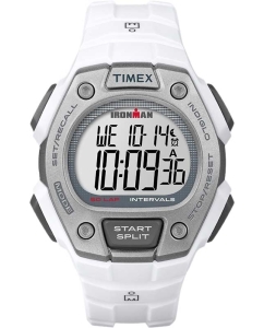 Купить Наручные часы Timex TW5K88100 с хронографом  в E-mobi