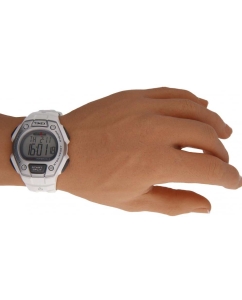 Купить Наручные часы Timex TW5K88100 с хронографом  в E-mobi