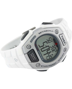 Купить Наручные часы Timex TW5K88100 с хронографом  в E-mobi