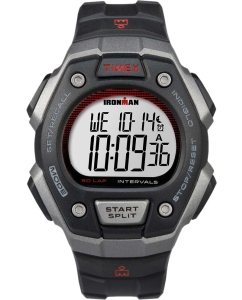 Купить Наручные часы Timex TW5K85900 с хронографом  в E-mobi